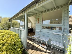 Photo 8- click for photo gallery